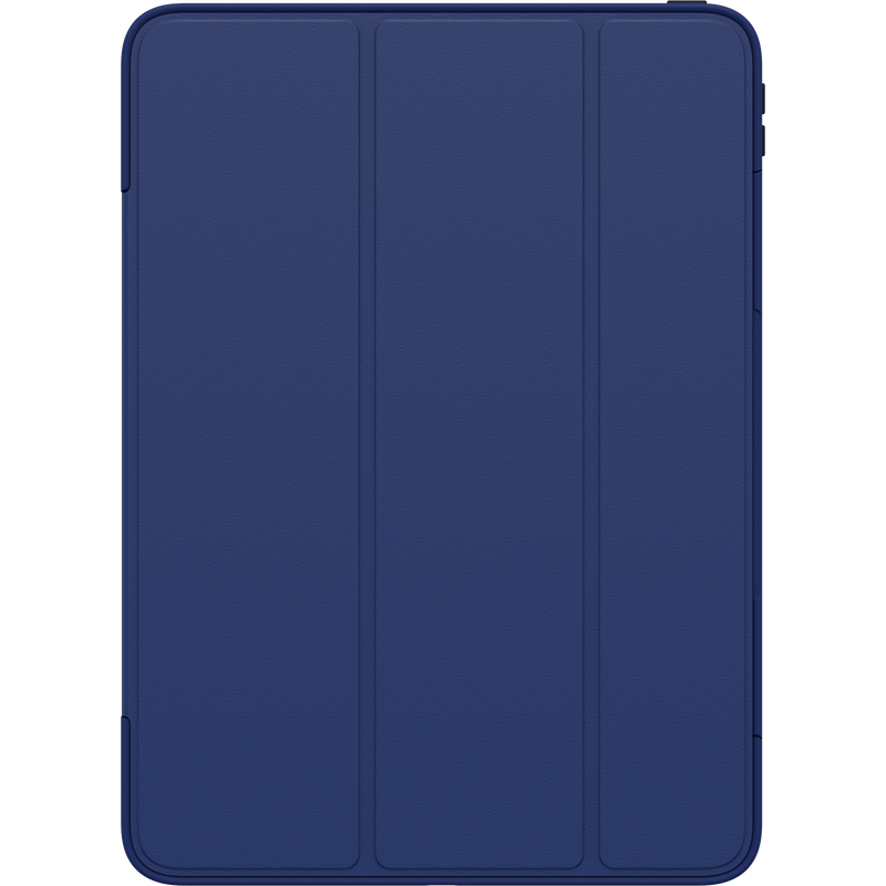 product image 1 - iPad Pro 11 inch (4e/3e gen) Hoesje Symmetry Series 360 Elite