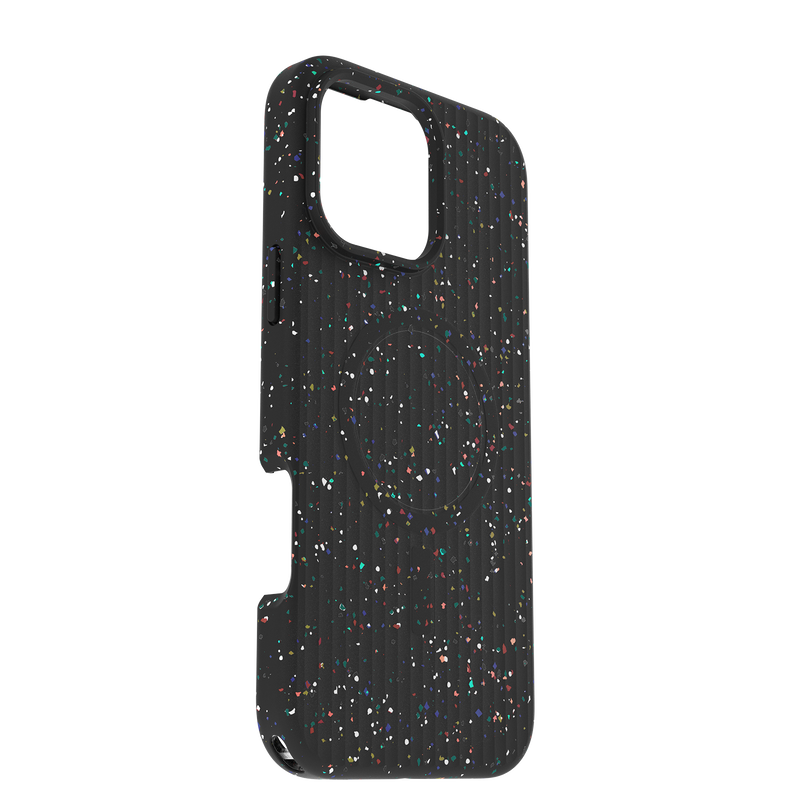 iPhone 16 Pro Max Hülle Symmetry Series Core OtterBox