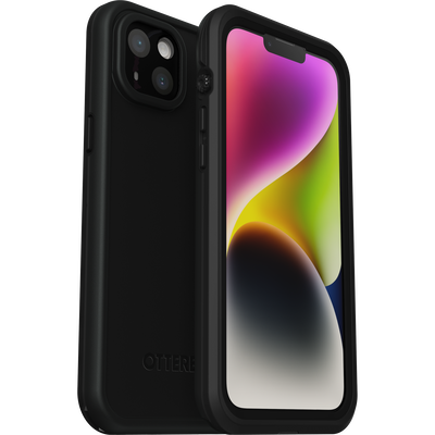 iPhone 14 Plus Hoesje | LifeProof FRĒ MagSafe