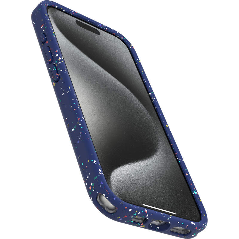 product image 2 - iPhone 15 Pro Hoesje Core Series