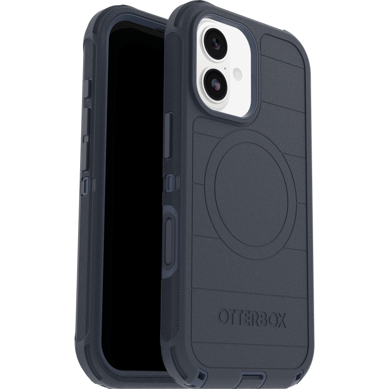 product image 1 - iPhone 17 Case Defender Series Pro for MagSafe