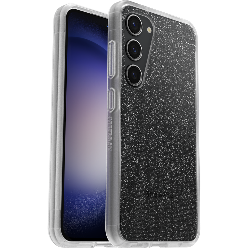 product image 4 - Galaxy S23 Hoesje React Series