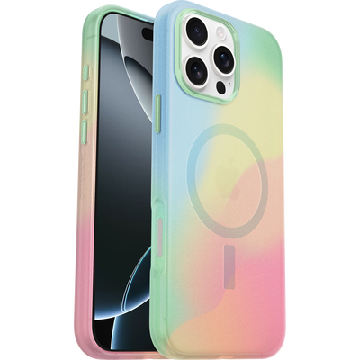 iPhone 16 Pro Max Hoesje | Figura Series