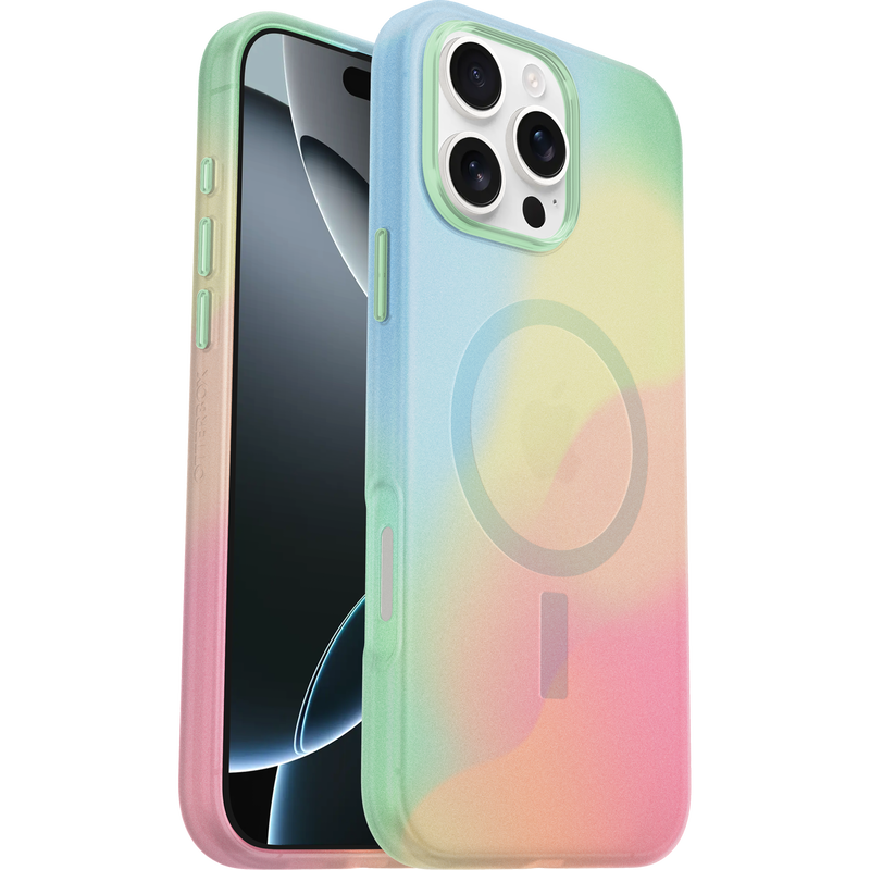 product image 1 - Coque iPhone 16 Pro Max Figura Series