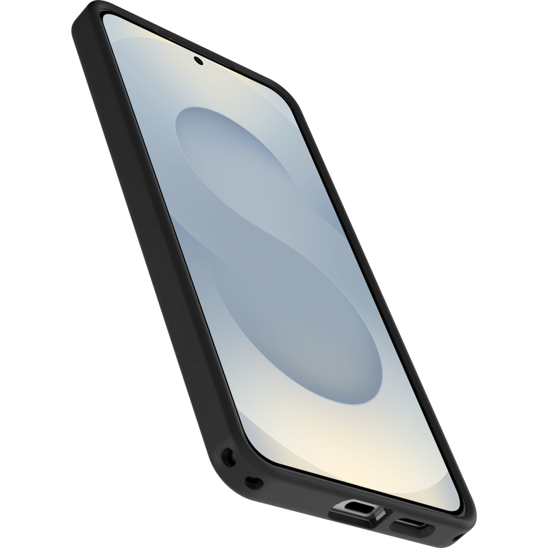 product image 4 - Galaxy S26+ Hoesje Symmetry Series