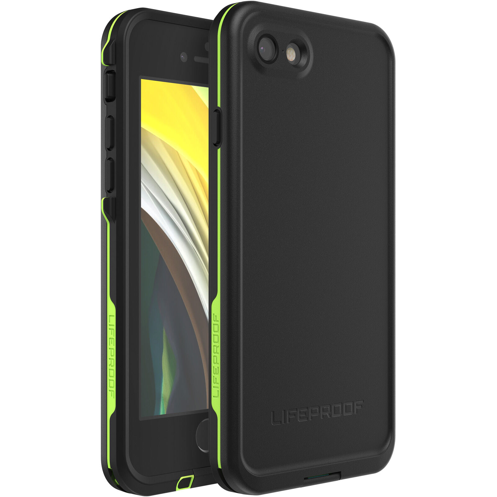 Lifeproof iphone store se
