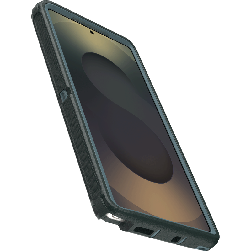 product image 4 - Coque Galaxy S25 Ultra Defender Series