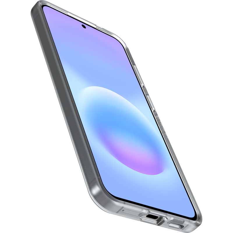 product image 4 - Galaxy A57 5G Hoesje React Series