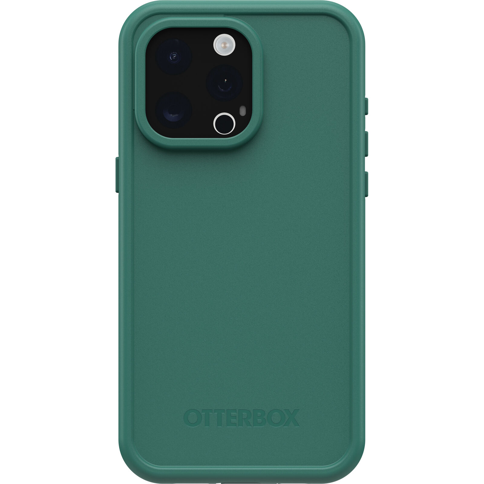 Lifeproof case iphone outlet 11 pro max