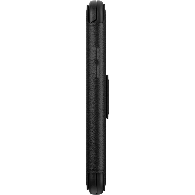 product image 6 - iPhone 12 en iPhone 12 Pro hoesje Folio voor MagSafe