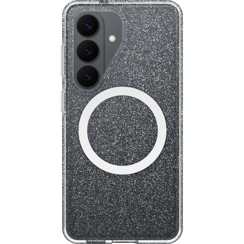 product image 2 - Coque Galaxy S26 React Series