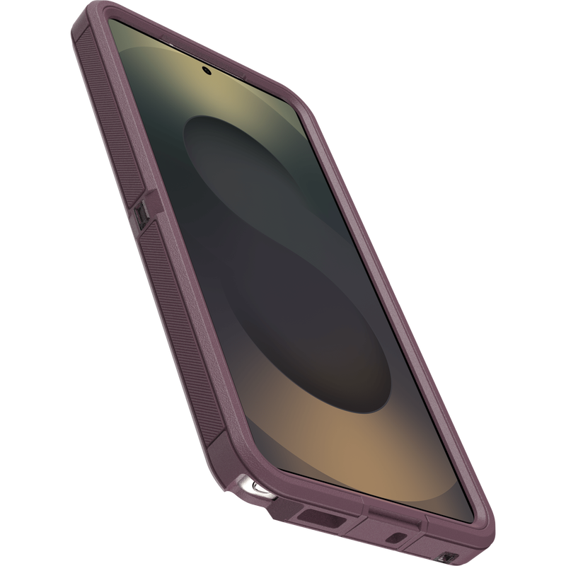 product image 4 - Galaxy S26 Ultra Hoesje Defender Series Pro XT