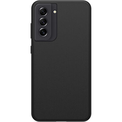 React Series-hoesje voor Galaxy S21 FE 5G