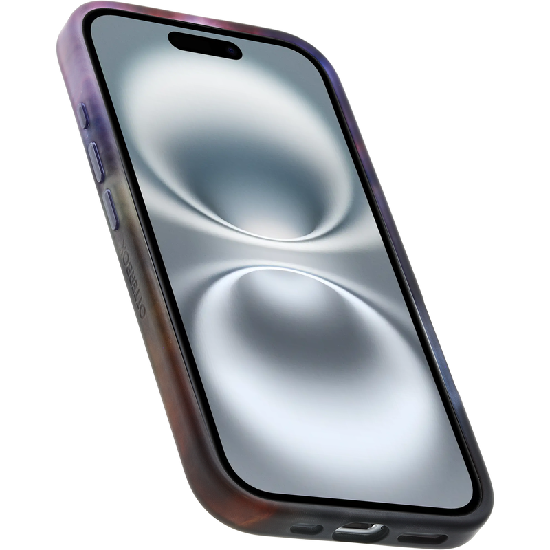 product image 4 - Coque iPhone 16 Figura Space Series