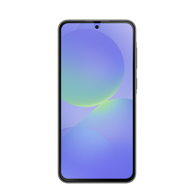 product image 3 - Galaxy A56 5G en Galaxy A36 5G Screenprotector OtterBox Glass