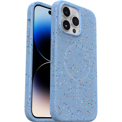 iPhone 14 Pro Max Hoesje | Core Series
