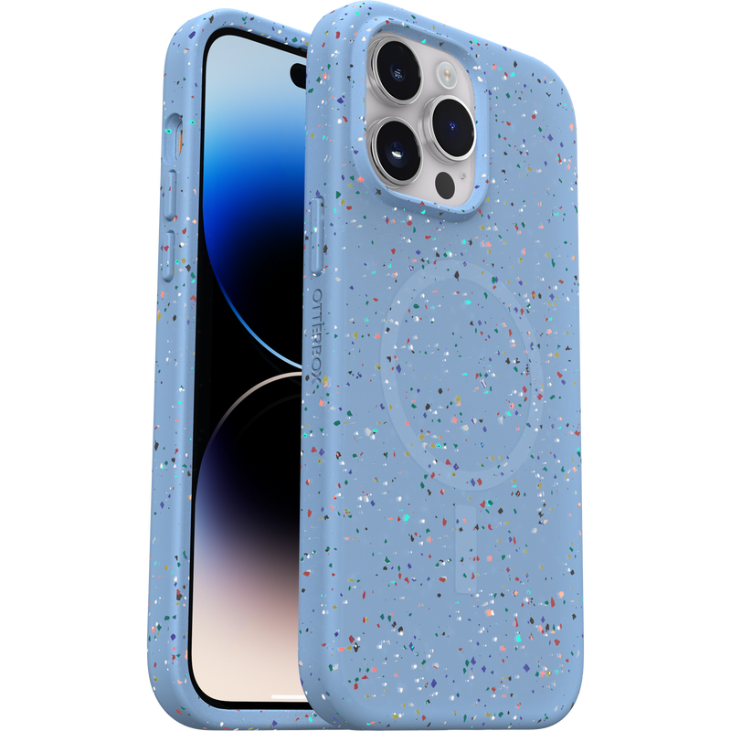product image 1 - Coque iPhone 14 Pro Max Core Series