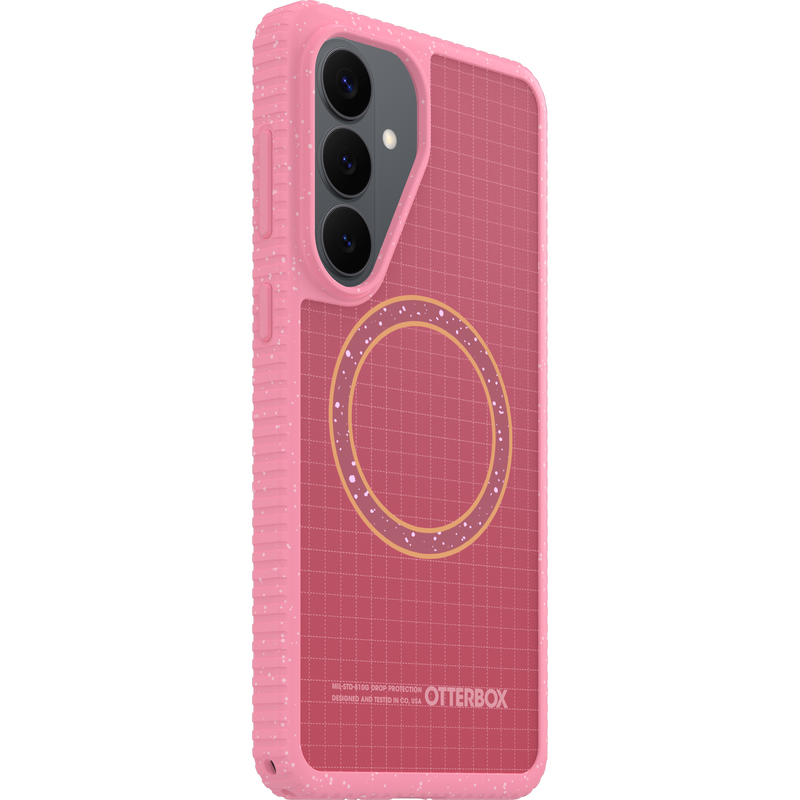 product image 3 - Coque Galaxy S26+ Sole Series