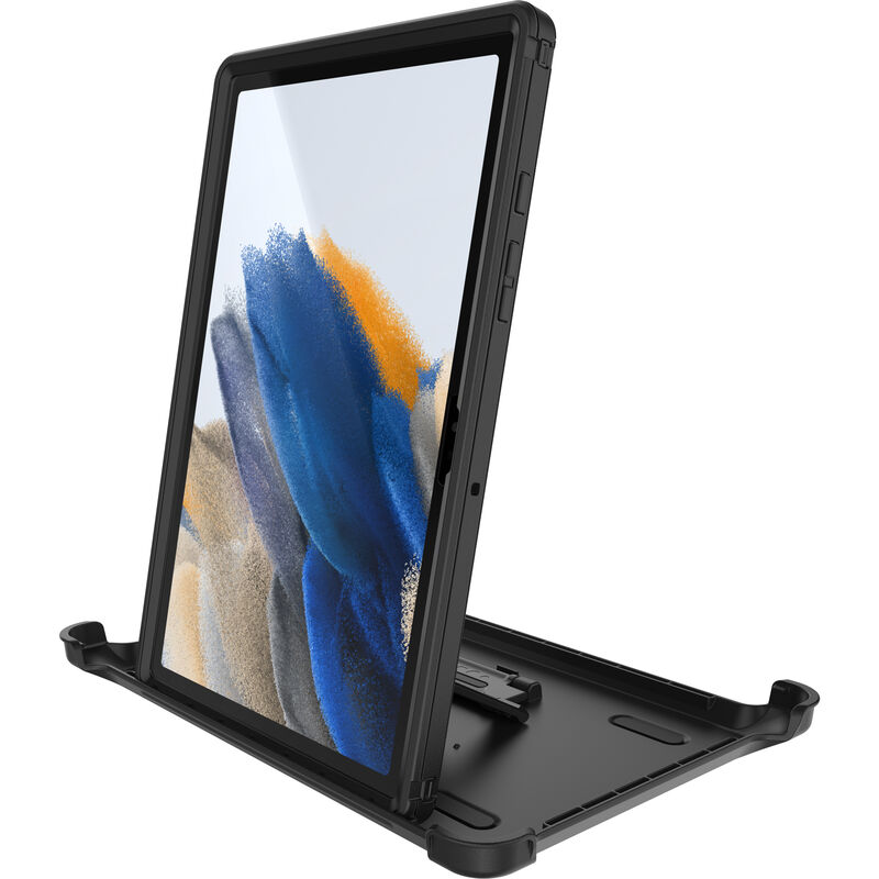 Otterbox | Galaxy Tab A8 10.5