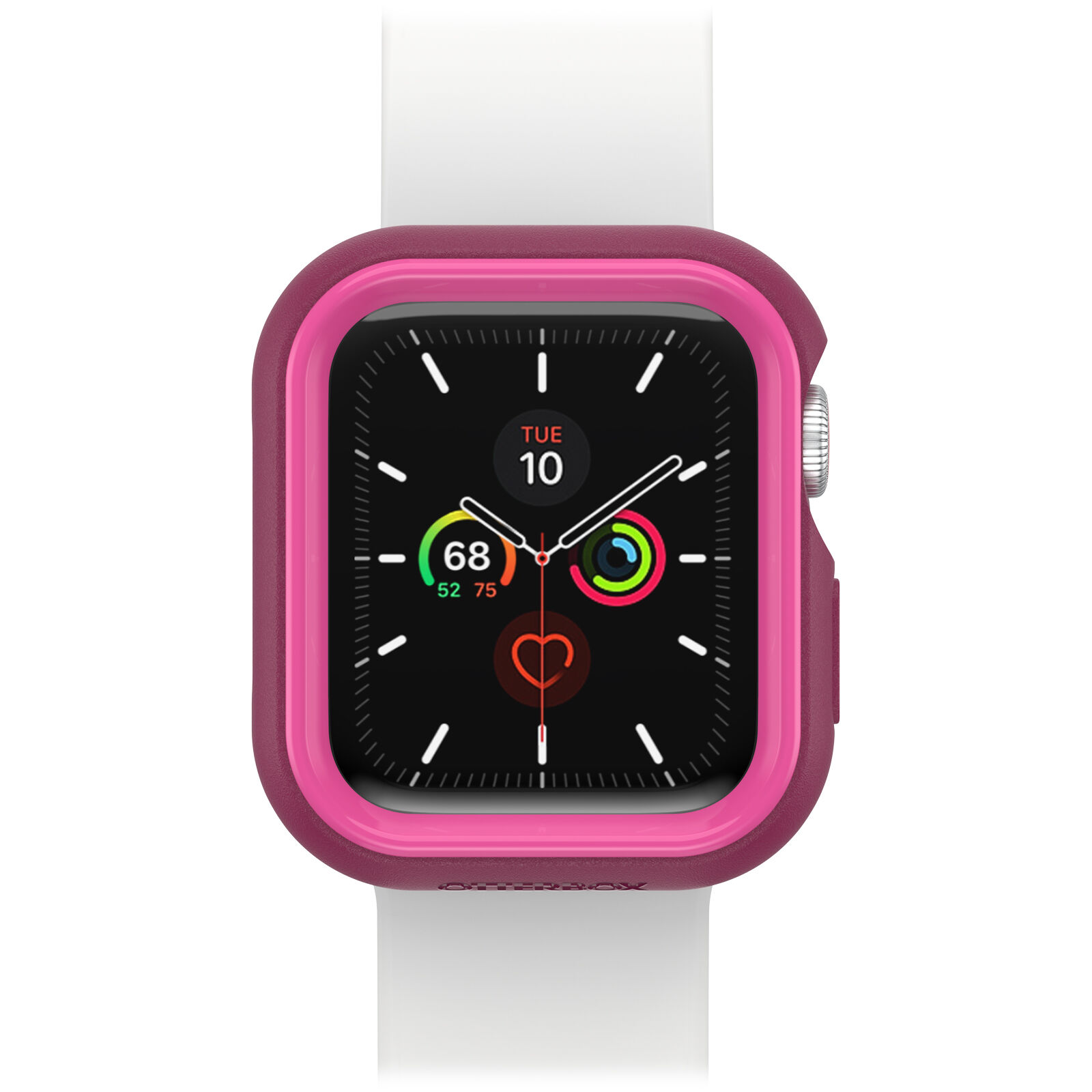5th gen apple watch new arrivals