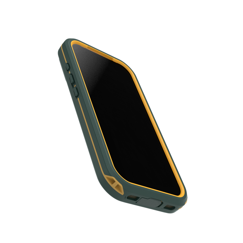 product image 4 - iPhone 17 Pro Hoesje Frē Series voor MagSafe