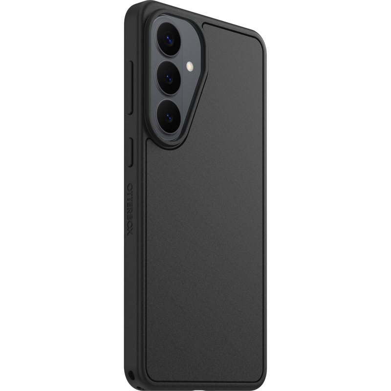 product image 3 - Coque Galaxy S26+ Symmetry Series