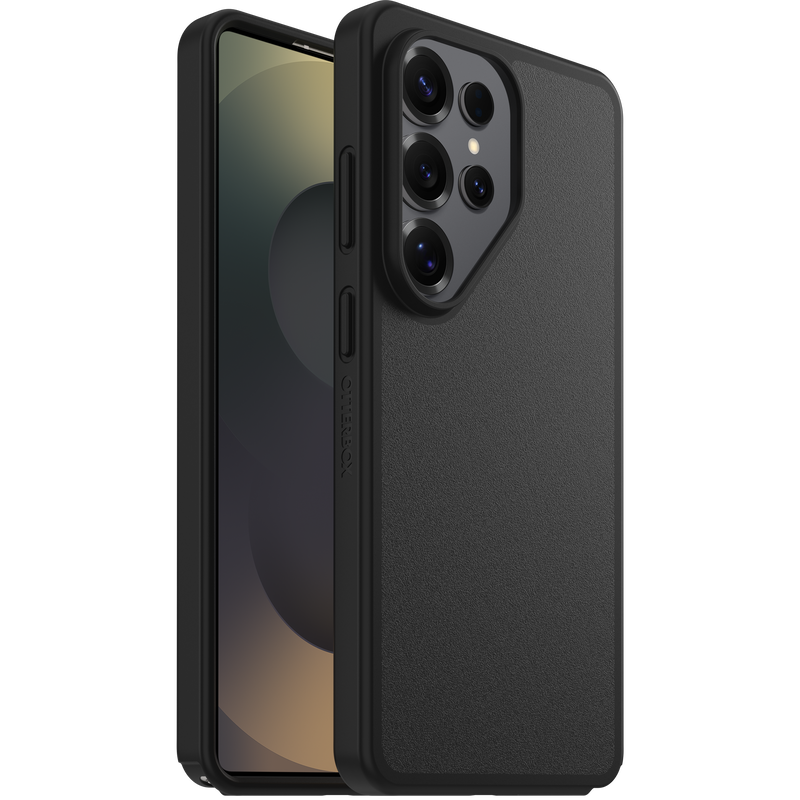 product image 4 - Galaxy S26 Ultra Hoesje React Series