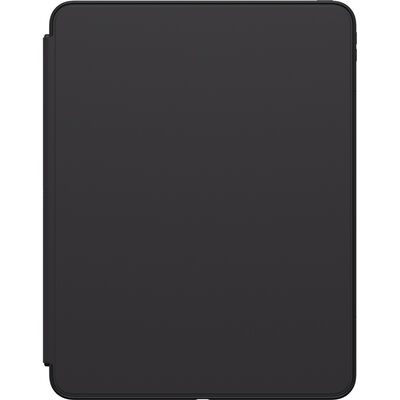 iPad Pro 13-inch (M4) Hoesje | Statment Series Studio