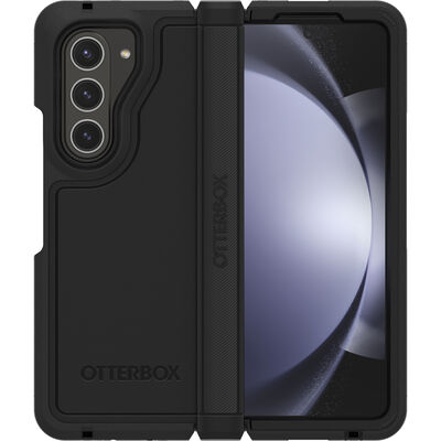 Galaxy Z Fold5 Hoesje | Defender XT Series