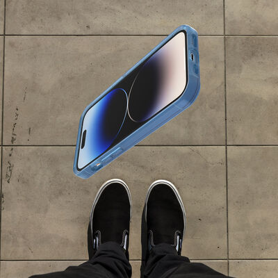 Dun