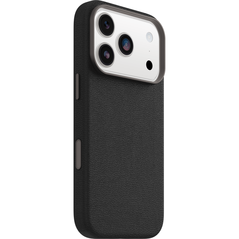 product image 3 - iPhone 17 Pro Case Symmetry Series Cactus for MagSafe