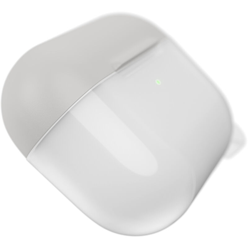 product image 4 - AirPods Pro Hoesje Ispra Series