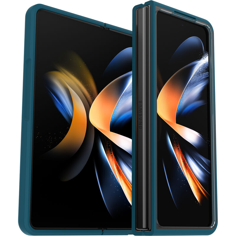 Otterbox | Galaxy Z Fold4 Hoesje | Thin Flex Series
