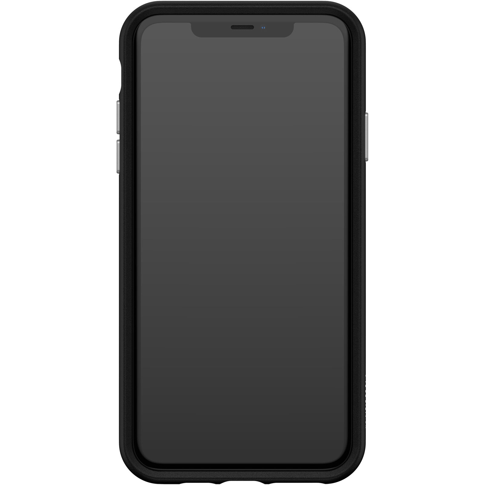 Iphone 11 pro deals otterbox