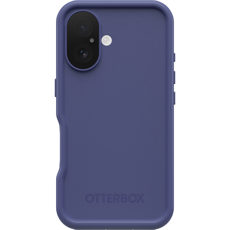 product image 2 - iPhone 16 Hoesje OtterBox Frē Series voor MagSafe