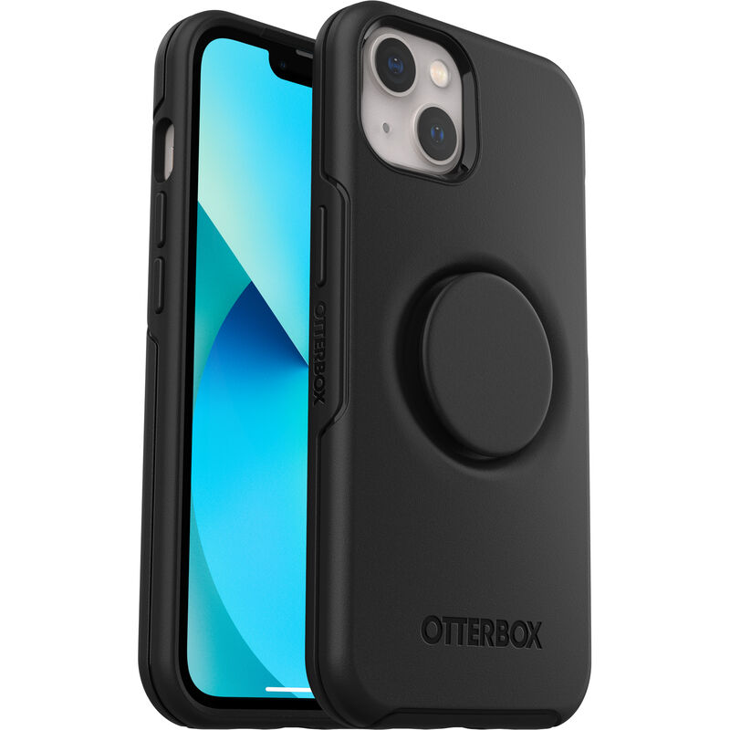 product image 6 - iPhone 13  Custodia Otter + Pop Symmetry Series