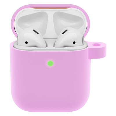 Case for Apple AirPods