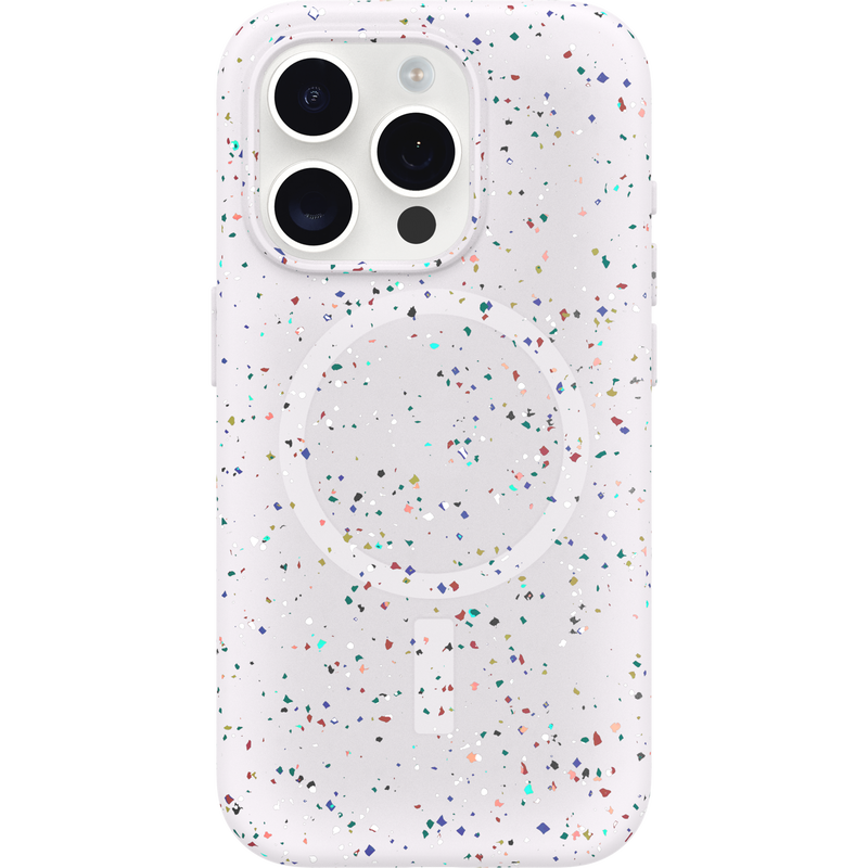 product image 1 - iPhone 15 Pro Hoesje Core Series