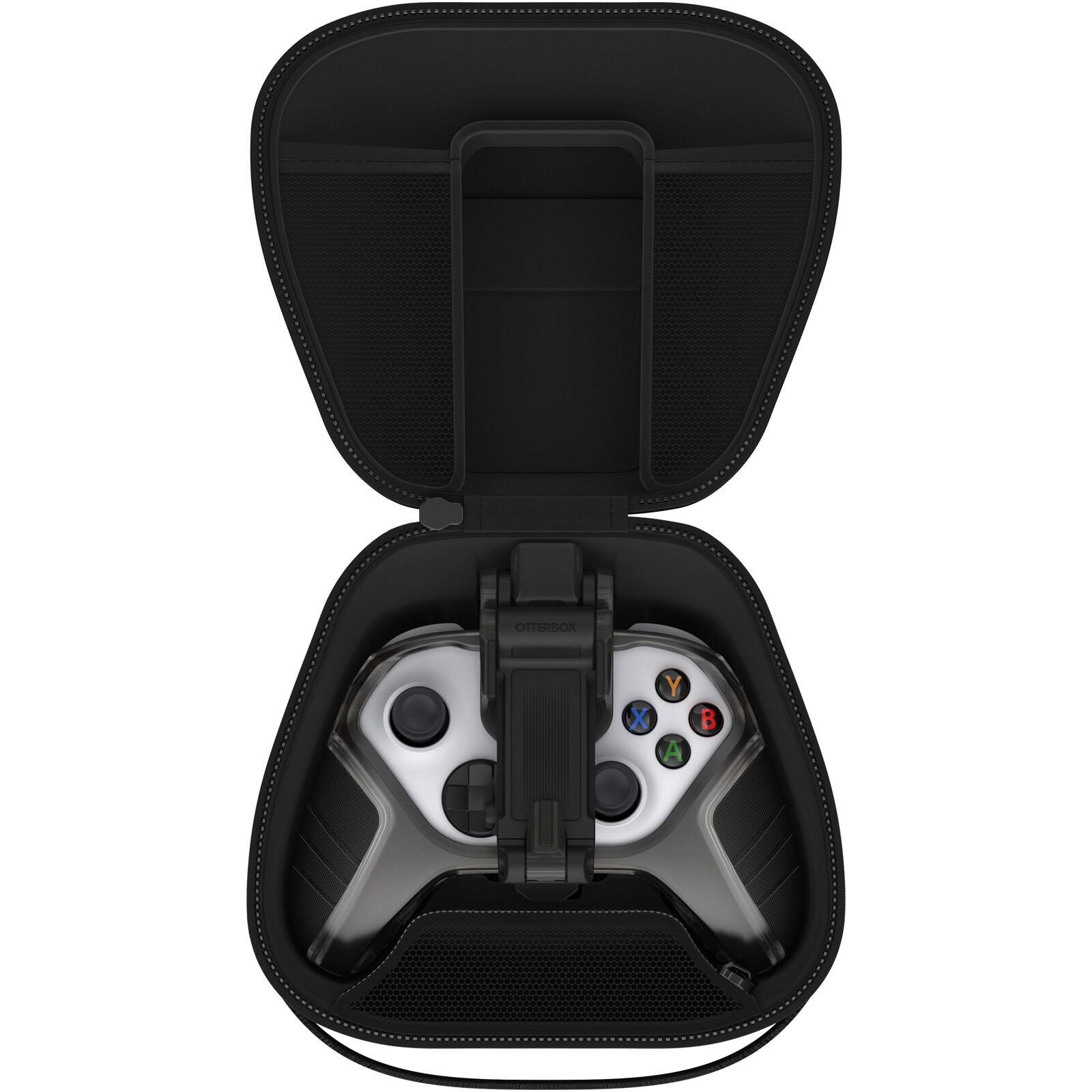 Xbox one sales s travel case