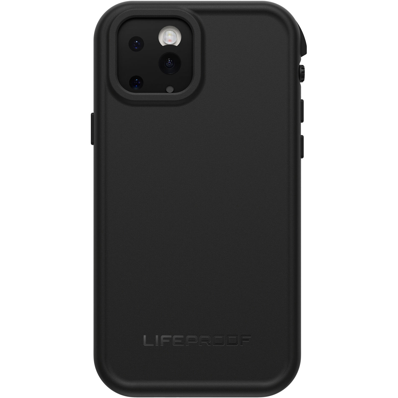 Lifeproof case for iphone outlet 11
