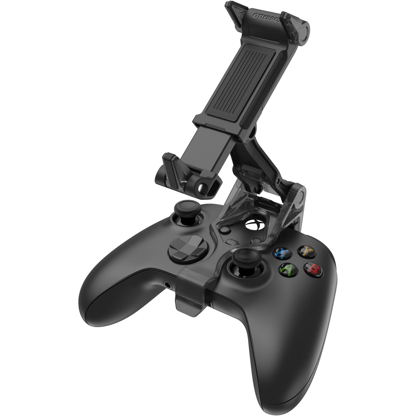 Xbox controller stand for 2025 phone