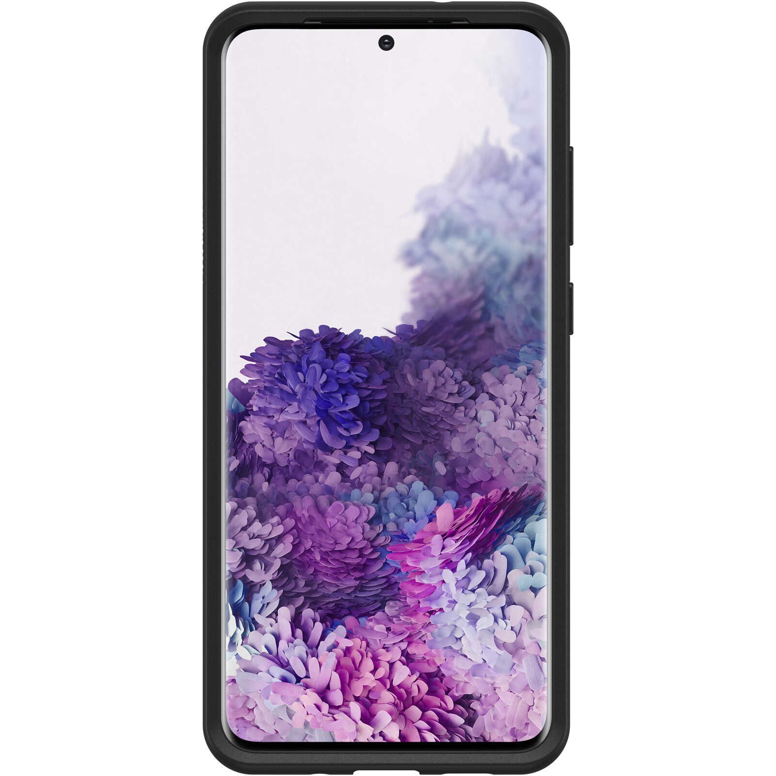 Galaxy S20 hoezen en covers van OtterBox