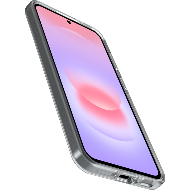 product image 4 - Galaxy A37 5G Hoesje React Series