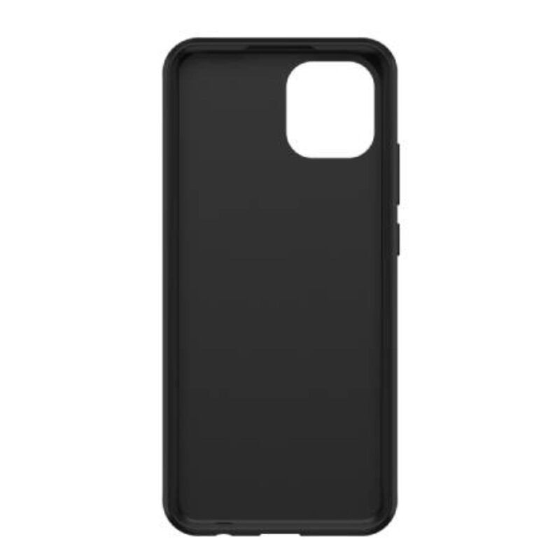product image 1 - Galaxy A03 Hoesje React Series