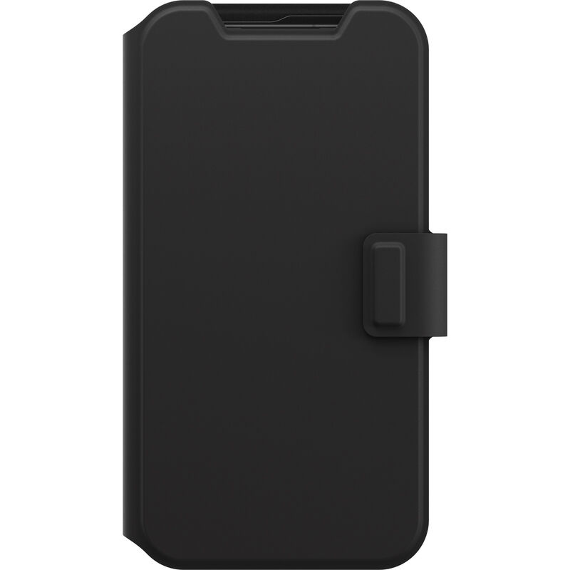 product image 4 - Galaxy S22+ Custodia Strada Via Series