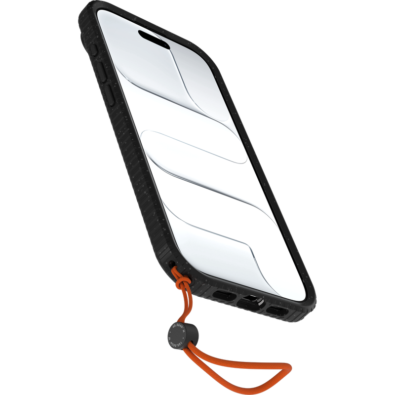 product image 4 - iPhone Air Hoesje Sole Series voor MagSafe