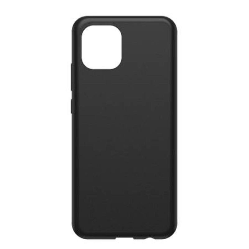 product image 2 - Galaxy A03 Hoesje React Series