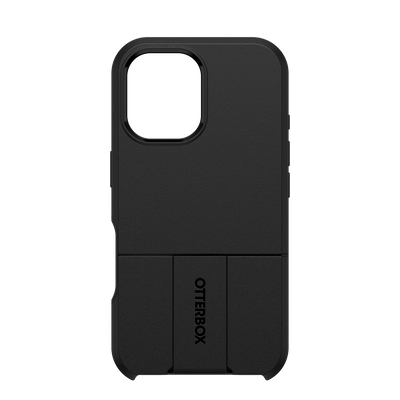 iPhone 16 Hoesje | uniVERSE Series