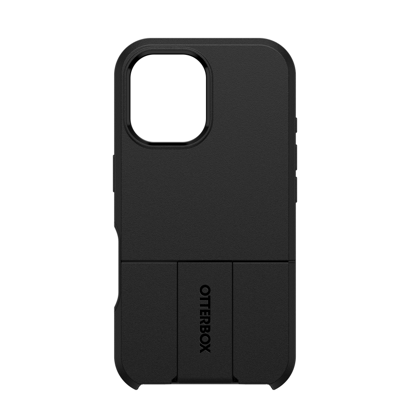 product image 1 - iPhone 16 Hoesje uniVERSE Series