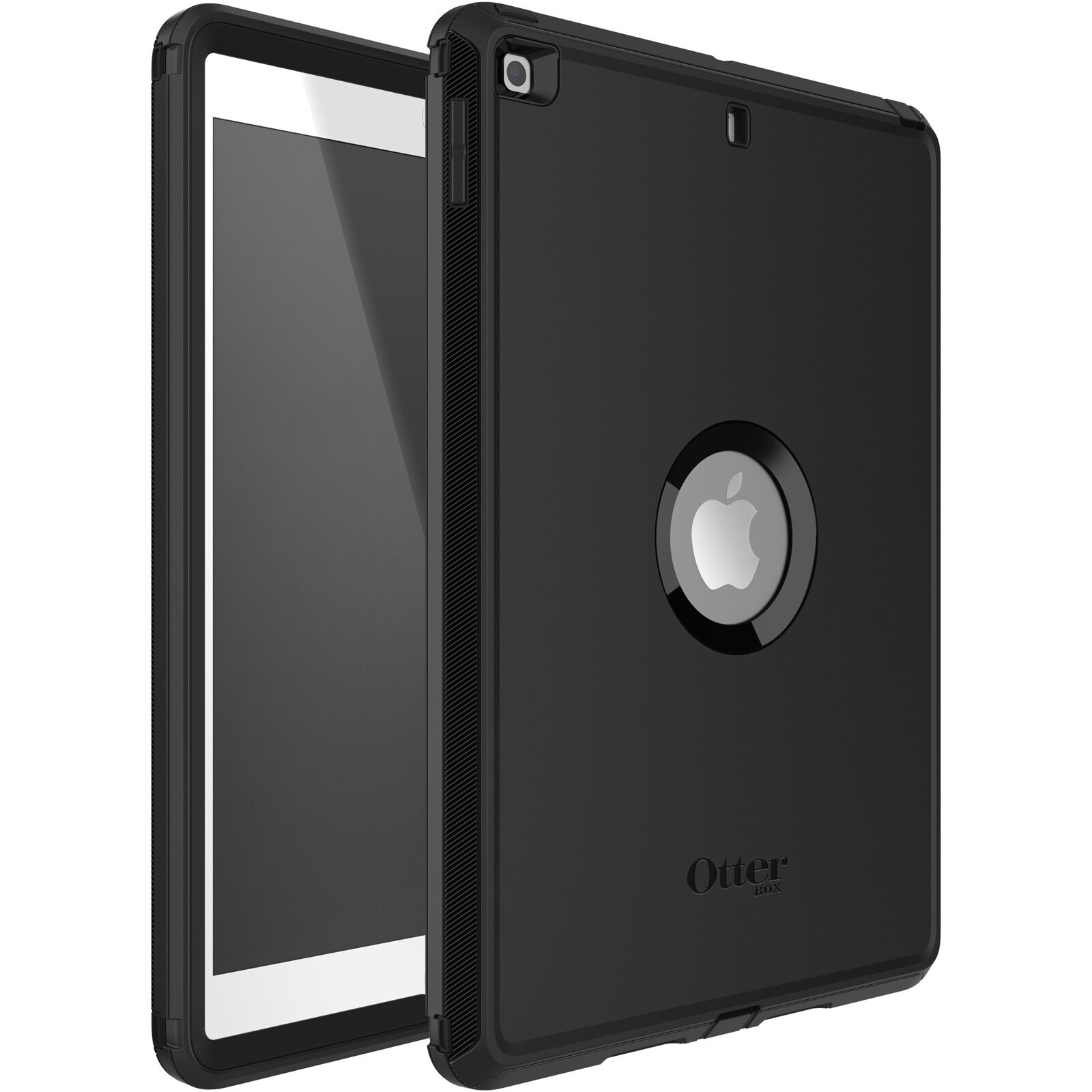 Ipad 7e generation top